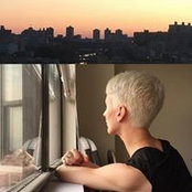 Anna Aさんの写真