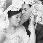 Enrique Martinez's photo