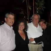 Photo de Lillian Hutto