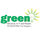 Green Energy & Electric