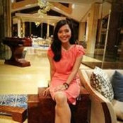 Dyah Kusuma Wardhani's photo