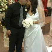Foto von Janice Nieves Torres