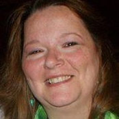 Janet Porch Wiedemann's photo