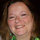 Janet Porch Wiedemann