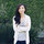 Jennifer Lin
