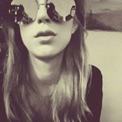 Elyse Petersenさんの写真