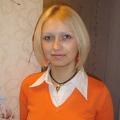 Anastasi Ya's photo
