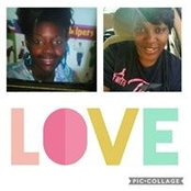 April LovingMe's photo