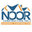 Noor Construction Inc.