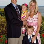 Gretchen Marsh's photo