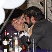 Dany Fournier's photo
