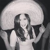 Alejandra Aragónさんの写真