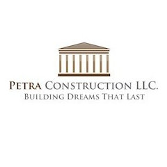 Petras Construction Services LLC
