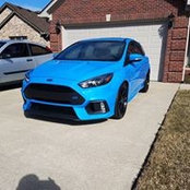 Robert Kuras's photo