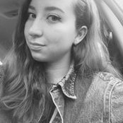 Aranza Hernandez's photo