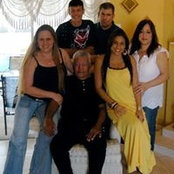Joe Gomez's photo