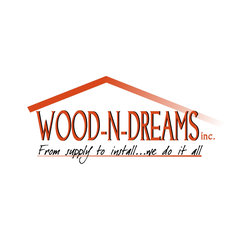 Wood-N-Dreams, Inc.