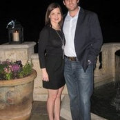 Lisa Leet's photo