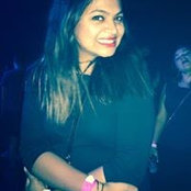 Foto von Jyotsna Gupta