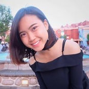 Foto von Sudarat Pmw