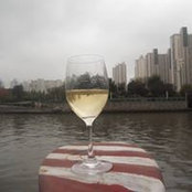 Catharine Wanninger's photo