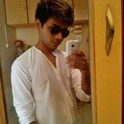 Foto von Omkar More