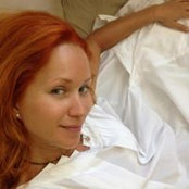 Masha Tarasevich's photo