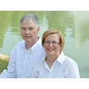 Anne Tanner's photo
