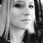 Mandy Putnam's photo