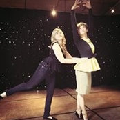 Alicia Spence's photo