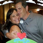 Staci DeFabis's photo