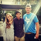 Madison Richards's photo
