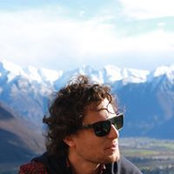 Robbie Morabito's photo