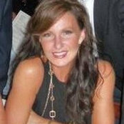 Foto di Ginger Brown