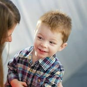 Jodi Eicher's photo