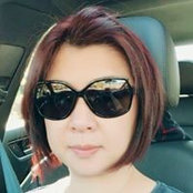 Wendy Ws foto