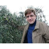 Kirill Petraev's photo