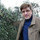 Kirill Petraev