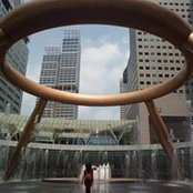 Sarah Ridwan's photo