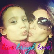 Olya's photo