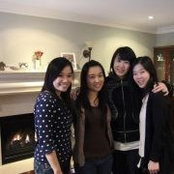 Photo de Janet Ho