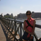 Liyang Diaos foto
