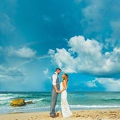Kellyann Crudden's photo