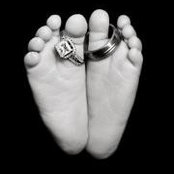 Dan N' Lorraine Doyle's photo