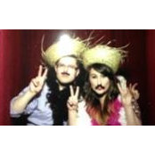 Angie Ballas's photo