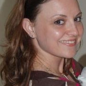 Amanda Pasko's photo