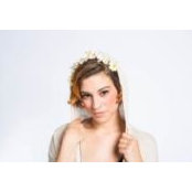 Molly McNutt's photo