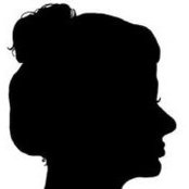 Molly Gaither's photo