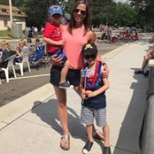 Stephanie Ziefle's photo