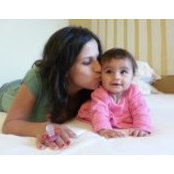 Liza Katav's photo